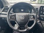 2023 Honda Odyssey FWD Minivan for sale #U008063 - photo 16