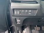 2023 Honda Odyssey FWD Minivan for sale #U008063 - photo 17