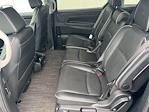 2023 Honda Odyssey FWD Minivan for sale #U008063 - photo 18