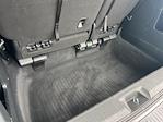 2023 Honda Odyssey FWD Minivan for sale #U008063 - photo 21