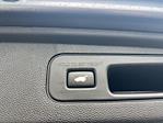 2023 Honda Odyssey FWD Minivan for sale #U008063 - photo 22
