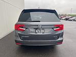 2023 Honda Odyssey FWD Minivan for sale #U008063 - photo 23