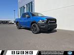 2022 Ram 1500 Classic Crew Cab 4WD Pickup for sale #U120626 - photo 1
