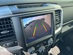 2022 Ram 1500 Classic Crew Cab 4WD Pickup for sale #U120626 - photo 10