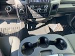 2022 Ram 1500 Classic Crew Cab 4WD Pickup for sale #U120626 - photo 11