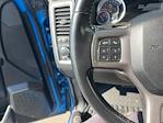 2022 Ram 1500 Classic Crew Cab 4WD Pickup for sale #U120626 - photo 12