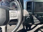 2022 Ram 1500 Classic Crew Cab 4WD Pickup for sale #U120626 - photo 13