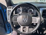 2022 Ram 1500 Classic Crew Cab 4WD Pickup for sale #U120626 - photo 14