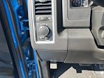 2022 Ram 1500 Classic Crew Cab 4WD Pickup for sale #U120626 - photo 15