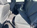 2022 Ram 1500 Classic Crew Cab 4WD Pickup for sale #U120626 - photo 16