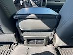 2022 Ram 1500 Classic Crew Cab 4WD Pickup for sale #U120626 - photo 17