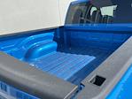 2022 Ram 1500 Classic Crew Cab 4WD Pickup for sale #U120626 - photo 18