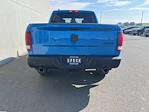 2022 Ram 1500 Classic Crew Cab 4WD Pickup for sale #U120626 - photo 19