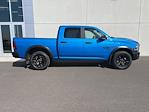 2022 Ram 1500 Classic Crew Cab 4WD Pickup for sale #U120626 - photo 2