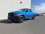 2022 Ram 1500 Classic Crew Cab 4WD Pickup for sale #U120626 - photo 3