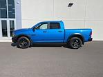 2022 Ram 1500 Classic Crew Cab 4WD Pickup for sale #U120626 - photo 4