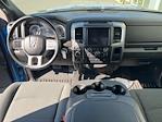 2022 Ram 1500 Classic Crew Cab 4WD Pickup for sale #U120626 - photo 5