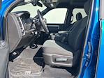 2022 Ram 1500 Classic Crew Cab 4WD Pickup for sale #U120626 - photo 6