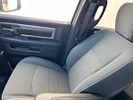 2022 Ram 1500 Classic Crew Cab 4WD Pickup for sale #U120626 - photo 7