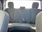 2022 Ram 1500 Classic Crew Cab 4WD Pickup for sale #U120626 - photo 8