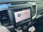 2022 Ram 1500 Classic Crew Cab 4WD Pickup for sale #U120626 - photo 9