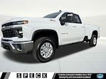 Used 2024 Chevrolet Silverado 3500 LT Double Cab for sale #U130676 - photo 1