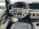 Used 2024 Chevrolet Silverado 3500 LT Double Cab for sale #U130676 - photo 10