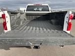 Used 2024 Chevrolet Silverado 3500 LT Double Cab for sale #U130676 - photo 12