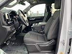 Used 2024 Chevrolet Silverado 3500 LT Double Cab for sale #U130676 - photo 13