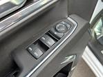 Used 2024 Chevrolet Silverado 3500 LT Double Cab for sale #U130676 - photo 15