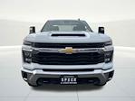 Used 2024 Chevrolet Silverado 3500 LT Double Cab for sale #U130676 - photo 4