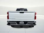 Used 2024 Chevrolet Silverado 3500 LT Double Cab for sale #U130676 - photo 5