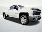Used 2024 Chevrolet Silverado 3500 LT Double Cab for sale #U130676 - photo 8