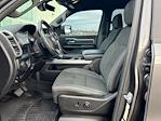 Used 2020 Ram 1500 Lone Star Crew Cab for sale #U180351 - photo 9
