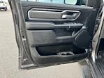 Used 2020 Ram 1500 Lone Star Crew Cab for sale #U180351 - photo 10