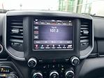 Used 2020 Ram 1500 Lone Star Crew Cab for sale #U180351 - photo 14