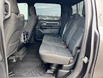 Used 2020 Ram 1500 Lone Star Crew Cab for sale #U180351 - photo 17