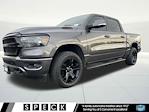 Used 2020 Ram 1500 Lone Star Crew Cab for sale #U180351 - photo 1