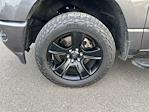 Used 2020 Ram 1500 Lone Star Crew Cab for sale #U180351 - photo 22