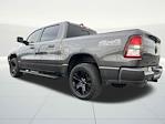 Used 2020 Ram 1500 Lone Star Crew Cab for sale #U180351 - photo 2