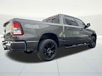 Used 2020 Ram 1500 Lone Star Crew Cab for sale #U180351 - photo 4