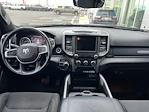Used 2020 Ram 1500 Lone Star Crew Cab for sale #U180351 - photo 8