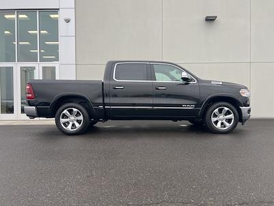 2020 Ram 1500 Crew Cab 4WD Pickup for sale #U183507 - photo 2