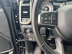 2020 Ram 1500 Crew Cab 4WD Pickup for sale #U183507 - photo 12