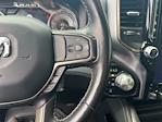 2020 Ram 1500 Crew Cab 4WD Pickup for sale #U183507 - photo 13