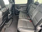 2020 Ram 1500 Crew Cab 4WD Pickup for sale #U183507 - photo 16