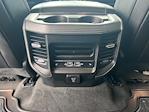 2020 Ram 1500 Crew Cab 4WD Pickup for sale #U183507 - photo 17