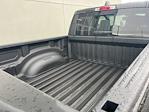 2020 Ram 1500 Crew Cab 4WD Pickup for sale #U183507 - photo 18