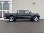 2020 Ram 1500 Crew Cab 4WD Pickup for sale #U183507 - photo 2