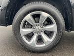 2020 Ram 1500 Crew Cab 4WD Pickup for sale #U183507 - photo 20